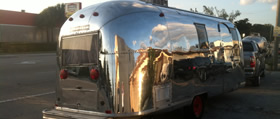 View Services